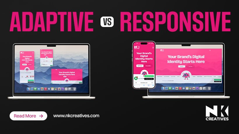 Graphic Design Experts in Ludhiana